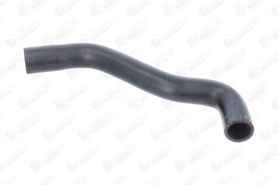 FURTUN RADIATOR BIRTH 54782 2