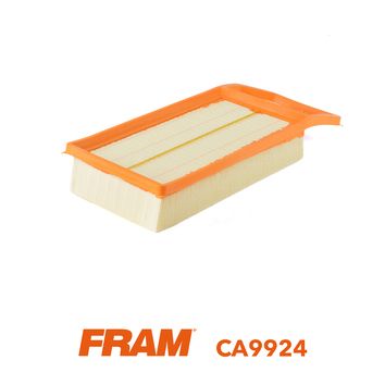 въздушен филтър FRAM CA9924