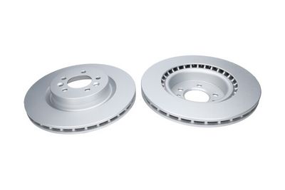 Kavo Parts Stabdžių diskas