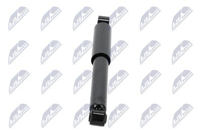 AMORTIZOR NTY AFT009 34