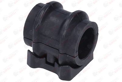 BUCSA BARA STABILIZATOARE BIRTH 40675 11