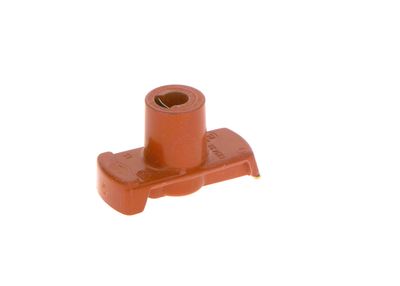 ZüNDVERTEILERLäUFER BOSCH 1234332216 20