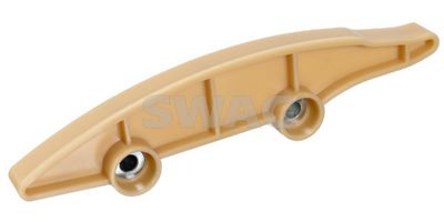 GHIDAJE LANT DISTRIBUTIE SWAG 33104897 1