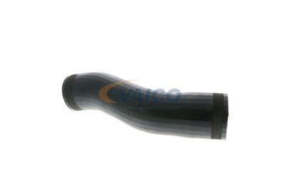 FURTUN EAR SUPRAALIMENTARE VAICO V103773 14