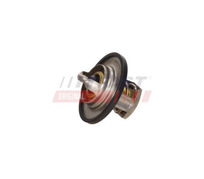 TERMOSTAT RACIRE ULEI