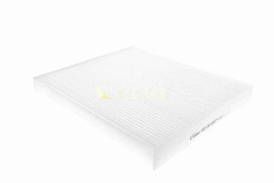 FILTER INNENRAUMLUFT VEMO V53300007 6