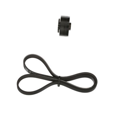 KEILRIPPENRIEMENSATZ GATES K014PK928 55