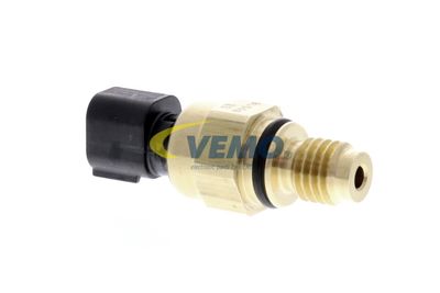 ÖLDRUCKSCHALTER VEMO V25730126 16