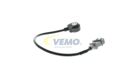 SENOR BATAI VEMO V51720001 44