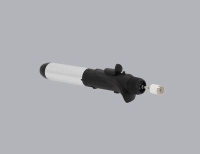 360 Grad Ansicht 23