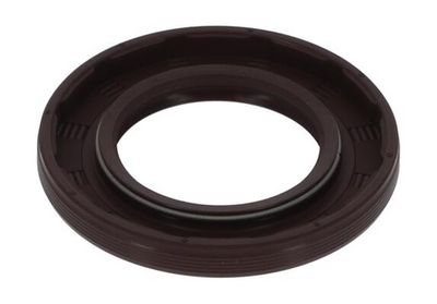 WELLENDICHTRING NOCKENWELLE