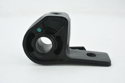 SUPORT TRAPEZ FEBEST PGAB006 27