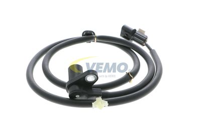 SENSOR RADDREHZAHL VEMO V37720070 27