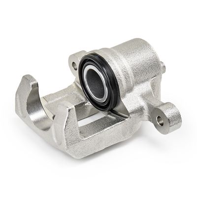 спирачен апарат RIDEX 78B2924