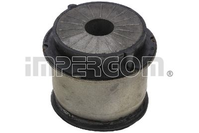 LAGERUNG ACHSKöRPER