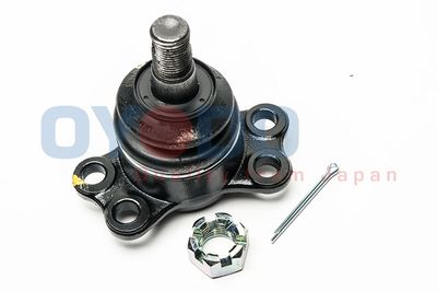 Oyodo 10Z0013-OYO Шаровая опора для SSANGYONG ACTYON