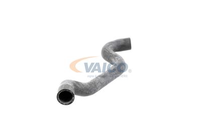 KüHLERSCHLAUCH VAICO V102730 28