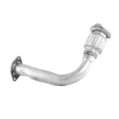 RACORD EVACUARE WALKER 06425 7