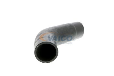 LADELUFTSCHLAUCH VAICO V102888 51