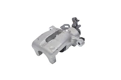 BREMSSATTEL ATE 24336717125 4