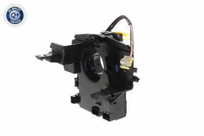 ARC SPIRALA AIRBAG VEMO V33720217 9