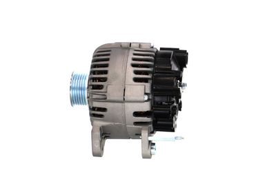 GENERATOR / ALTERNATOR REMANTE 011003000740R 14