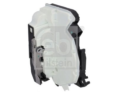 TüRSCHLOSS FEBI BILSTEIN 197184 1