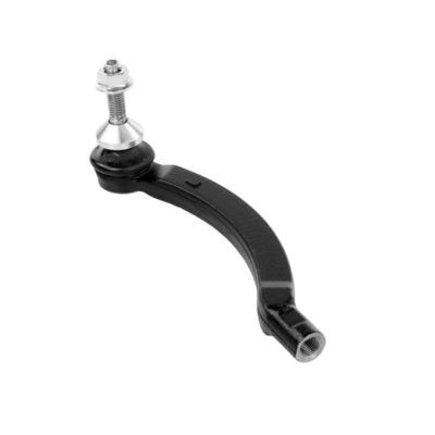 SPURSTANGENKOPF DELPHI TA1821 35