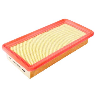 Vorschau Luftfilter
