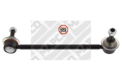 Тяга / стойка, стабилизатор MAPCO 59907HPS для SMART FORTWO