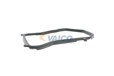 DICHTUNG ÖLWANNE-AUTOMATIKGETRIEBE VAICO V102503 31