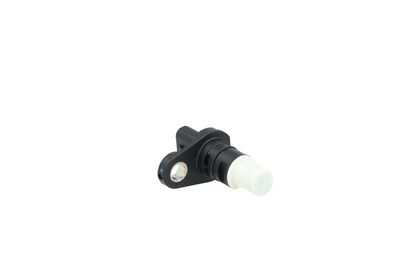IMPULSGEBER KURBELWELLE NRF 755305 20