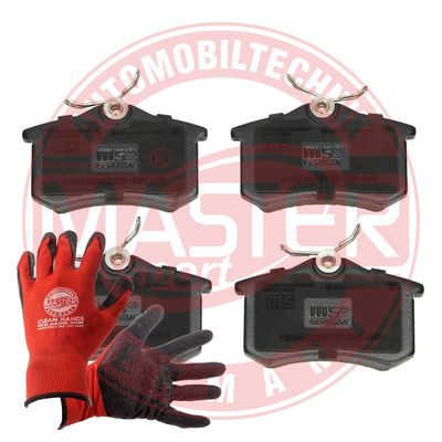 SET PLACUTE FRANA FRANA DISC