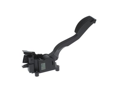 SET PEDALE CONDUCERE BOSCH 0280755051 8