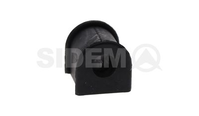 BUCSA BARA STABILIZATOARE SIDEM 889900 30