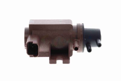 DRUCKWANDLER VEMO V10630131 3