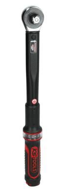360 Grad Ansicht 18