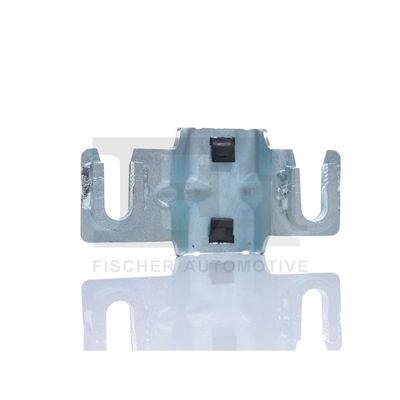 SUPORT SISTEM DE ESAPAMENT FA1 213948 9