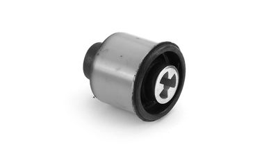 CORP AX SKF VKDS471002 10