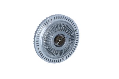 KUPPLUNG KüHLERLüFTER NRF 49566 42