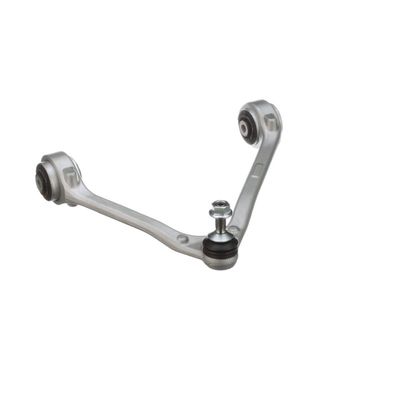 LENKER RADAUFHäNGUNG DELPHI TC3331 36