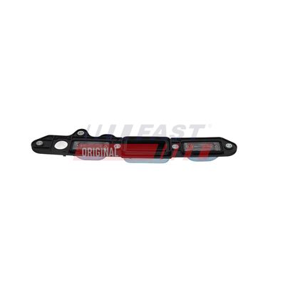 COMUTATOR DESCHIDERE HAION FAST FT02188 13