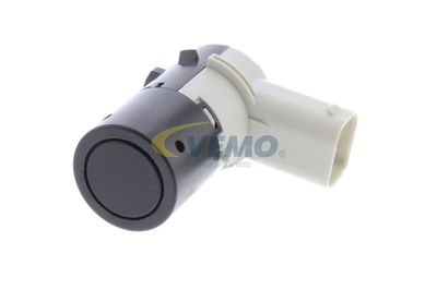 SENSOR AJUTOR PARCARE VEMO V24720205 43