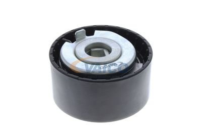 ROLA INTINZATOR CUREA DISTRIBUTIE VAICO V460299 14