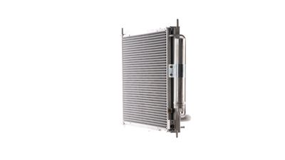 KüHLMODUL MAHLE CM16000S 15