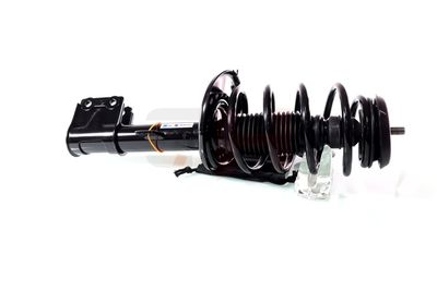 ANSAMBLU TELESCOP ARC GH GH353738C01 30