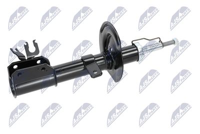 AMORTIZOR NTY AFT017 23