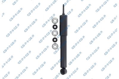 Amortyzator GSP 32100730
