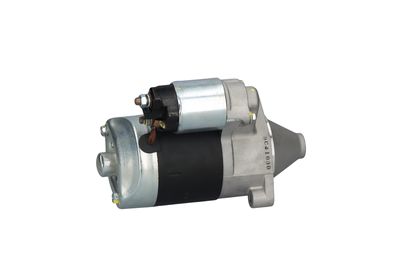 STARTER VALEO 458319 20