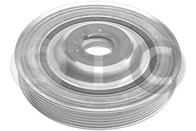 FULIE CUREA ARBORE COTIT